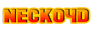 NECKO4D